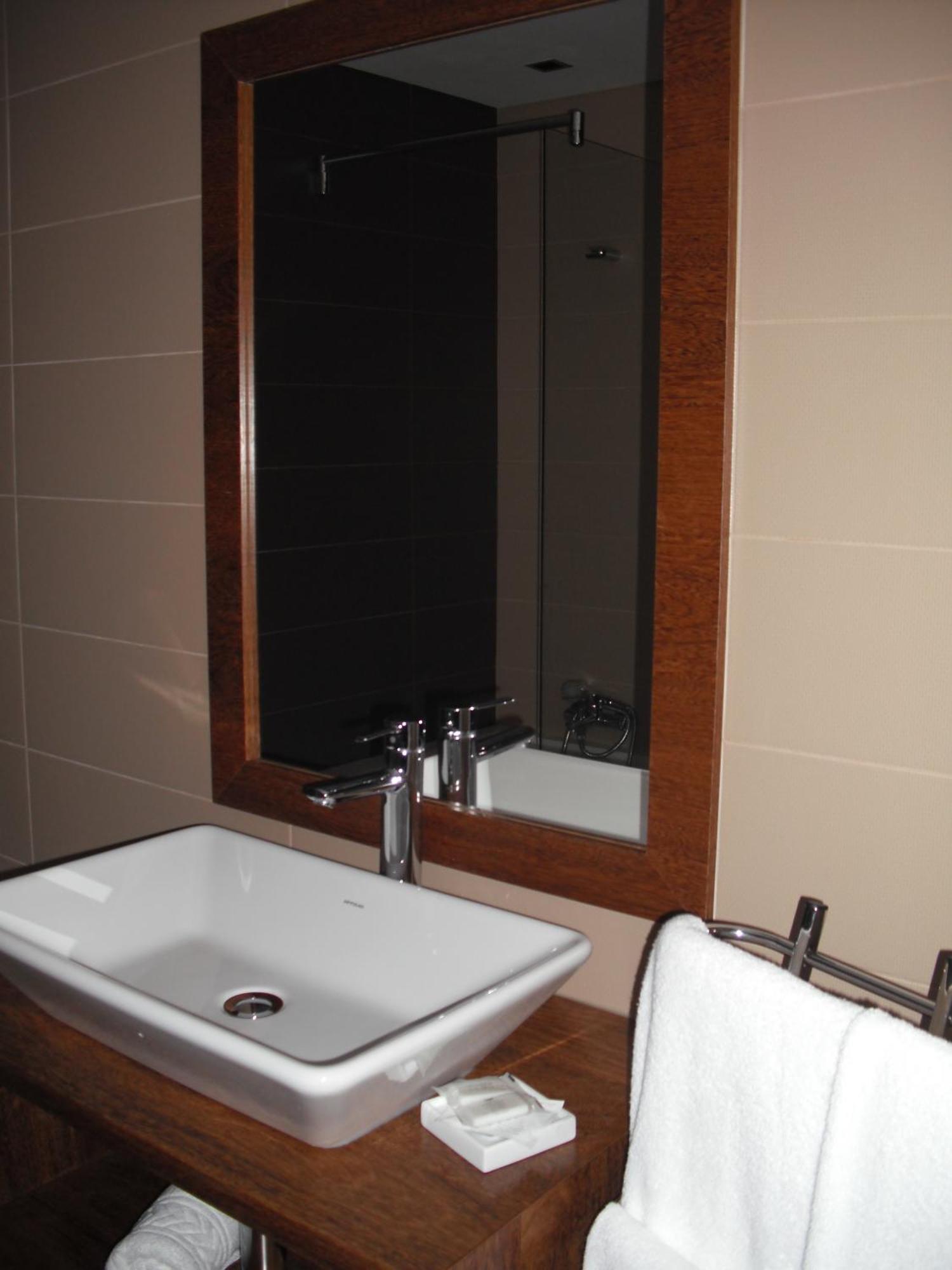 Muralha De Caminha Room photo